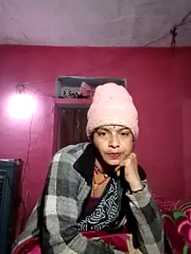 hot_fixy (F young) - Full open nude open sex8815291558