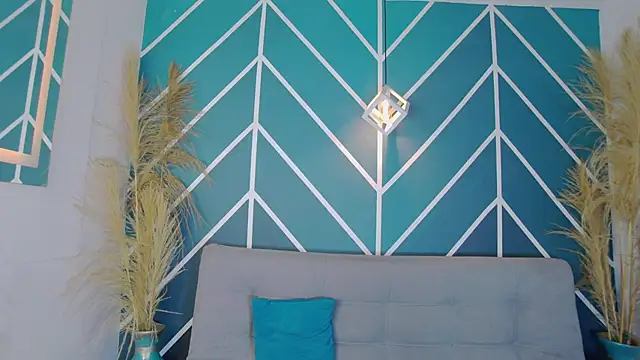 Noah_Greenhart webcam