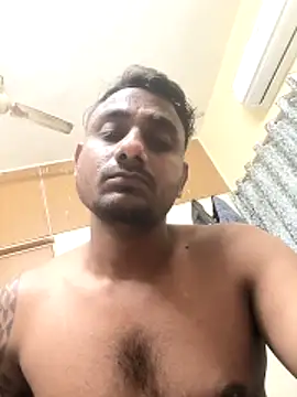 aryaaap (M young) - 100