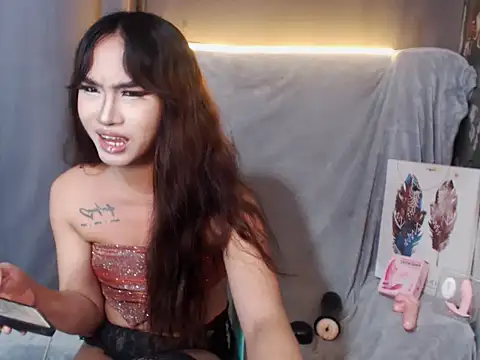 Sweet_kendall_xxx webcam