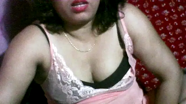 koyel90 - Koyel90's free webcam - UK Sex Cams