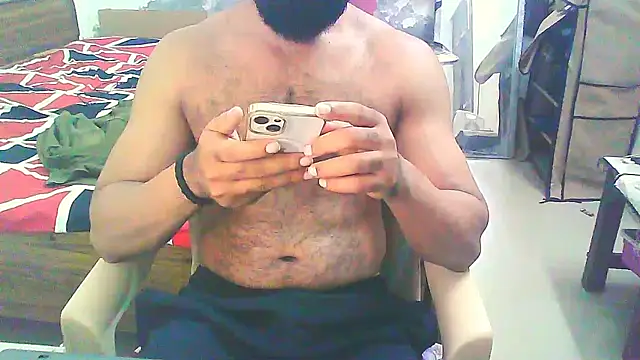 vbestshow (Ask my age) - all naked