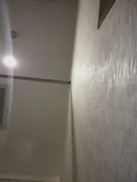 belle___ (Ask my age) - Moan Loud rub pussy hot squirt public