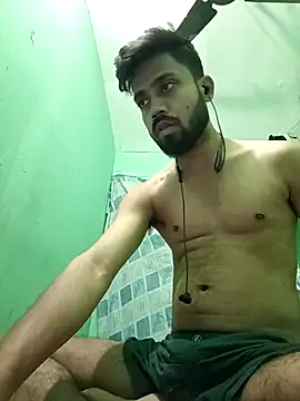 rocky301m (M young) - #brunettes #cam2cam #cheapest-privates #cock-rating #fingering #flashing #hairy #handjob #indian #jerk-off-instruction #massage #masturbation #mobile #oil-show #recordable-privates #recordable-publics #shower #skinny #small-audience #spanking #straight #striptease #uncut #young