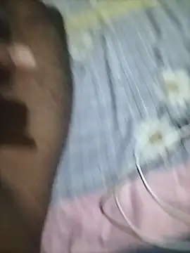 naxus@xh (M young) - Musterbetion enjoy