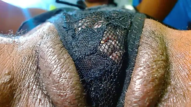 bethanywilson_23 webcam