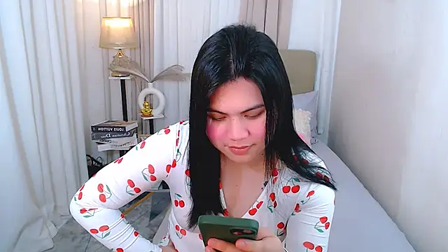 nicoledawnson (T young) - cum cum cum!