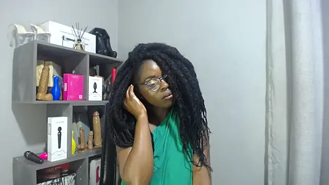 shaniko89 (F milf) - anal fuck,squirt slut