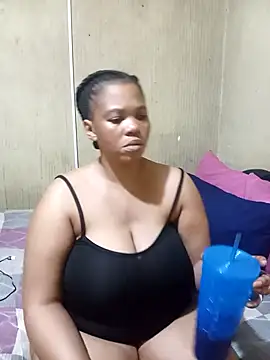 FreakyAngel3X webcam