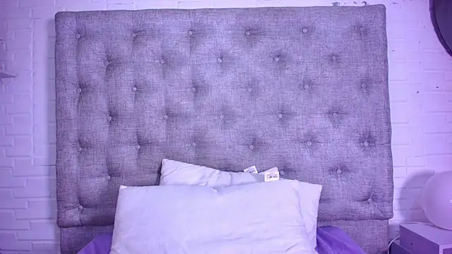 Kristin_Ramirez webcam