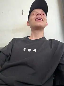 Daddyrich_632 webcam