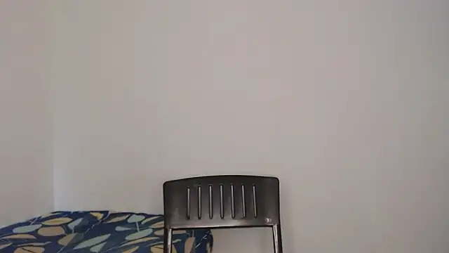 Monkey_uchiha777 webcam