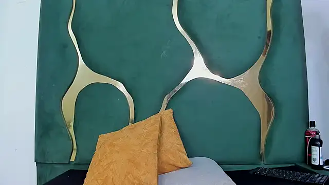 DaylesAndHarry webcam