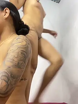 Teens_latin19 webcam