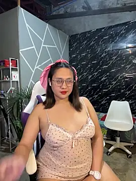 1aquaticangel69 webcam