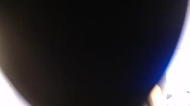 sirinay_collegiate91 webcam