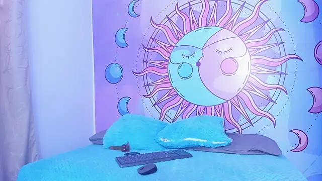 lolasweett_ webcam stripchat model stream image