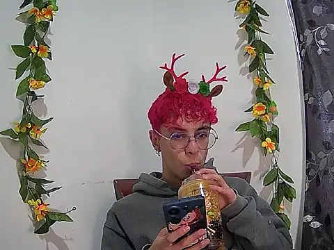 2_milo_verus_4 webcam