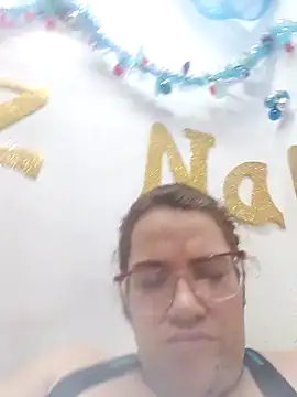 karlythoth@xh webcam