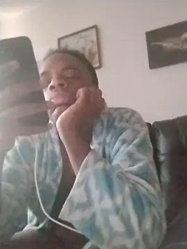 ReallyReallyReal webcam