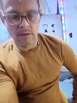 buffshagswell - Buffshagswell's free webcam - UK Sex Cams