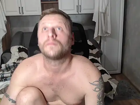 ALEX_BEAUTY2025 webcam