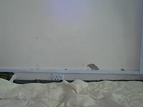 Rasta_tattooed webcam