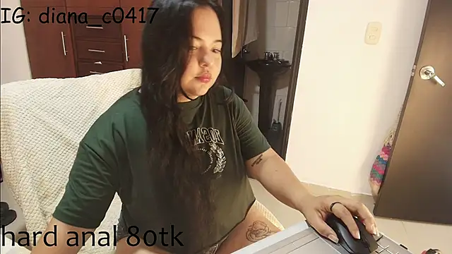 leoytessa_10 webcam