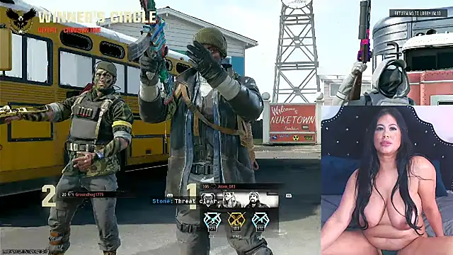 Skyla_Santana webcam