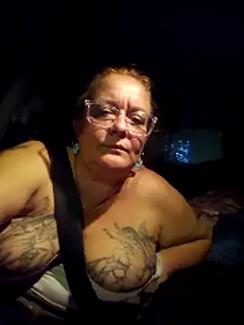 Misspapillon1840 webcam