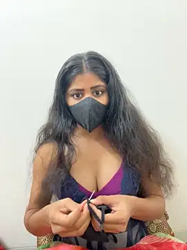 sexy-riya43 webcam