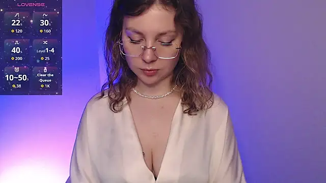 leah_reed - Leah_Reed's free webcam - UK Sex Cams