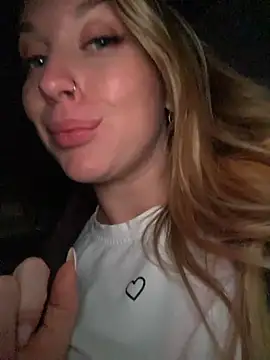 Sweet___Emily webcam