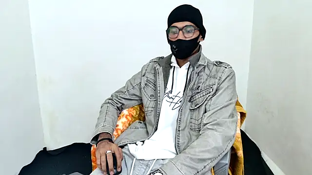 Max_morning_star webcam