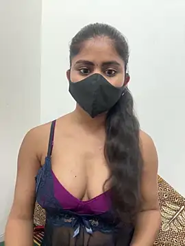 sexy-riya43 webcam
