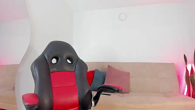 Megan_rouses01 webcam