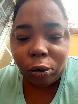 JCCaramelbarbie1 webcam