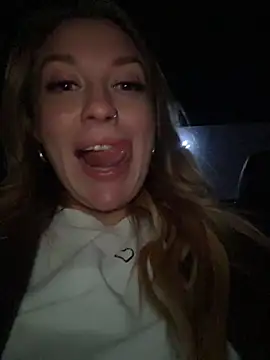 Sweet___Emily webcam