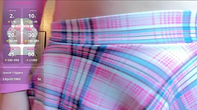  Kittytimberlake chat room