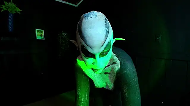 sahra_taylor_ webcam