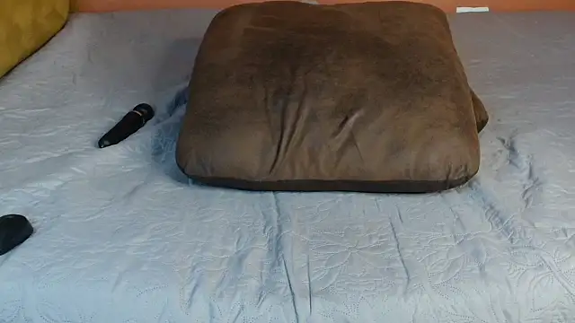 BadAssSexyAddict webcam