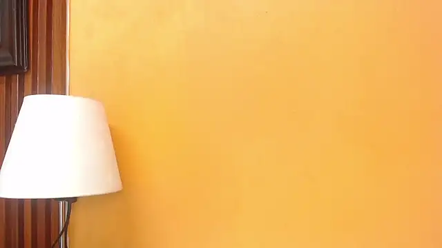 meliangels303av webcam