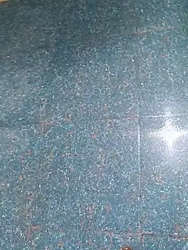 Sandy_Shanura webcam