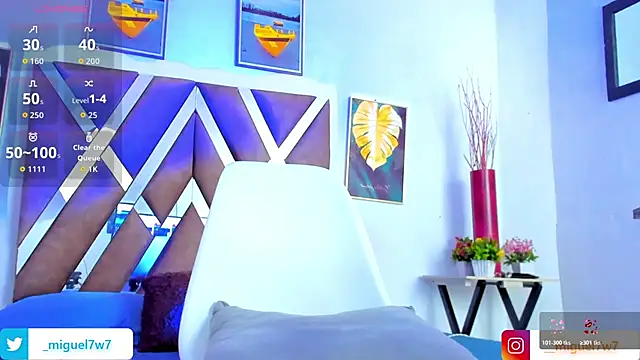 __Miguel7w7 webcam
