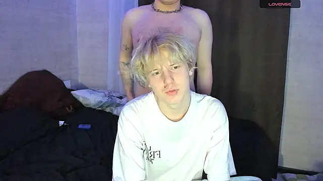 miya_meow_miku webcam