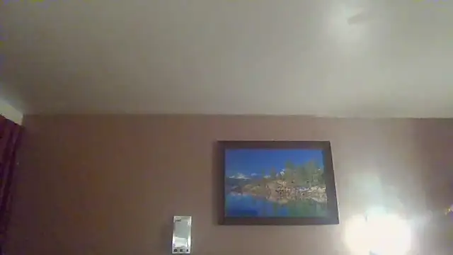 overaveragefreak4you - Overaveragefreak4you's free webcam - UK Sex Cams