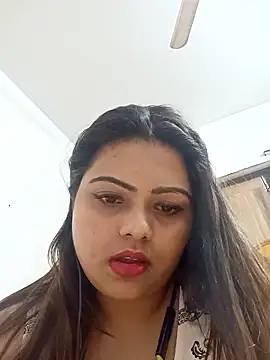 Anal show public broadcast