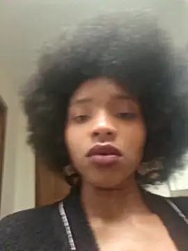 sara_williams01 webcam