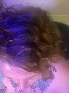 favoritestepsis webcam