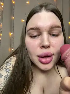 perfect_sweety_girl webcam